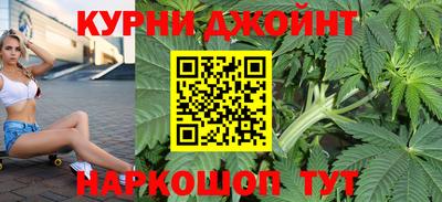 apvp Чебаркуль
