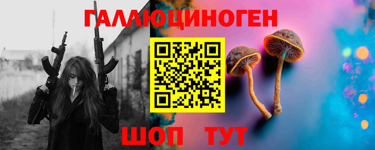 Галлюциногенные грибы GOLDEN TEACHER Мценск